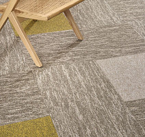 Flow Flow 111 фото 3 | FLOORDEALER